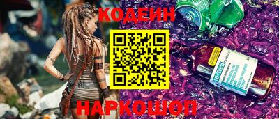 mdpv Кимры
