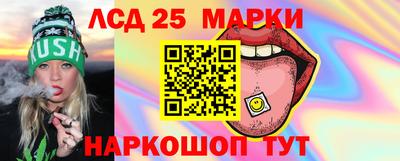 mdpv Кимры