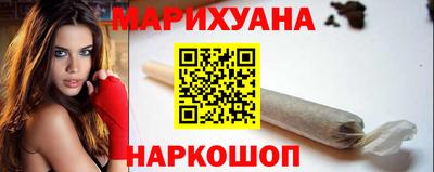 mdpv Кимры