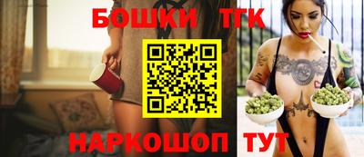 mdpv Кимры